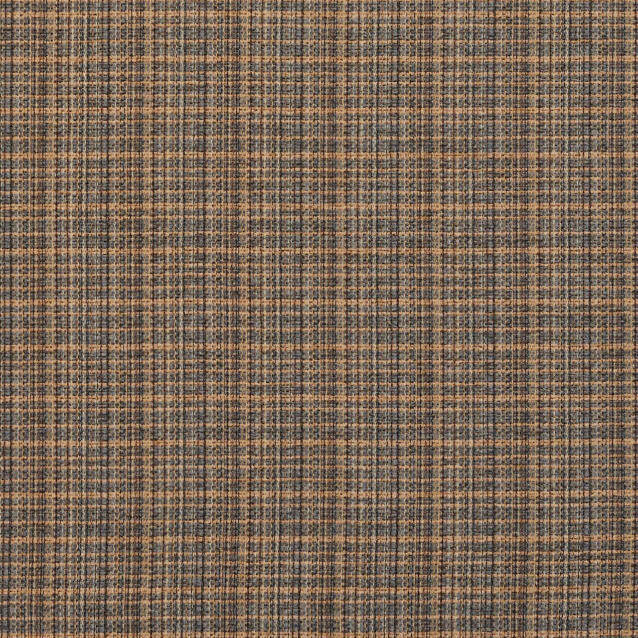 Dusty Blue - Blue Plain & Solid,Small Scale Upholstery Fabric 54 Inches"